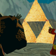 Image for article titled 'Shop Contest: National Tortilla Chip Day, Winners!